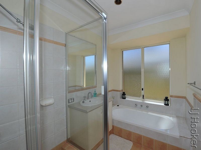 44 Bibbulmun Meander, Ravenswood WA 6208