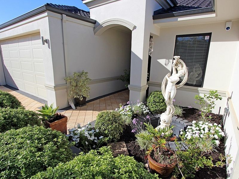 90 Avocet Island Quays, Wannanup WA 6210