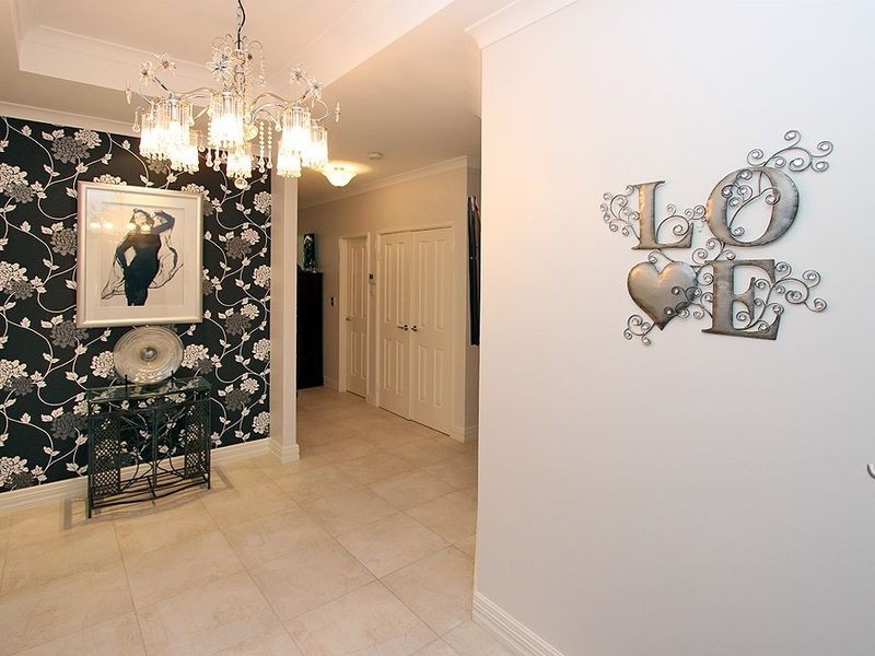 90 Avocet Island Quays, Wannanup WA 6210