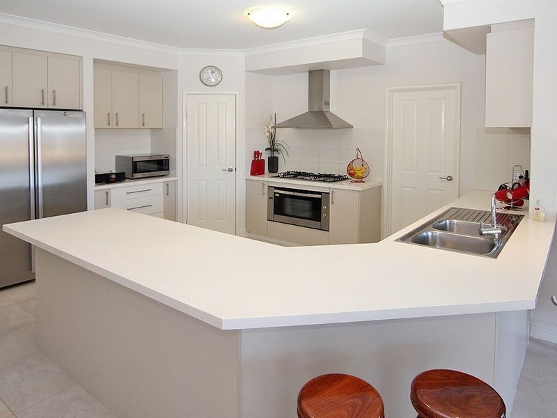 90 Avocet Island Quays, Wannanup WA 6210