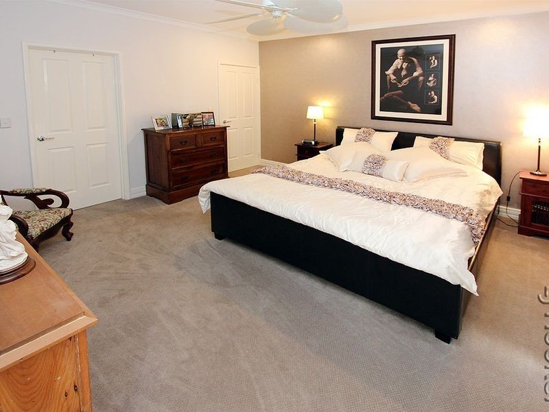 90 Avocet Island Quays, Wannanup WA 6210