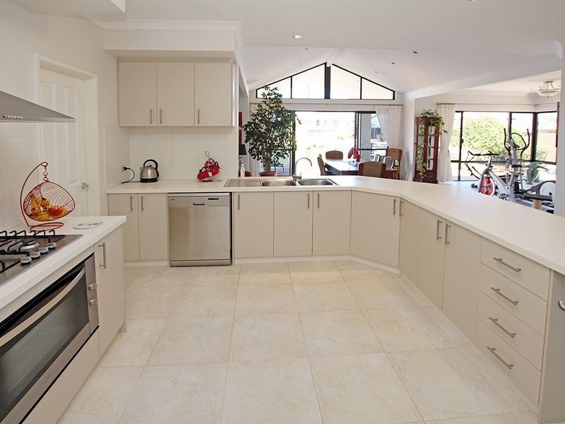 90 Avocet Island Quays, Wannanup WA 6210