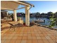 90 Avocet Island Quays, Wannanup WA 6210