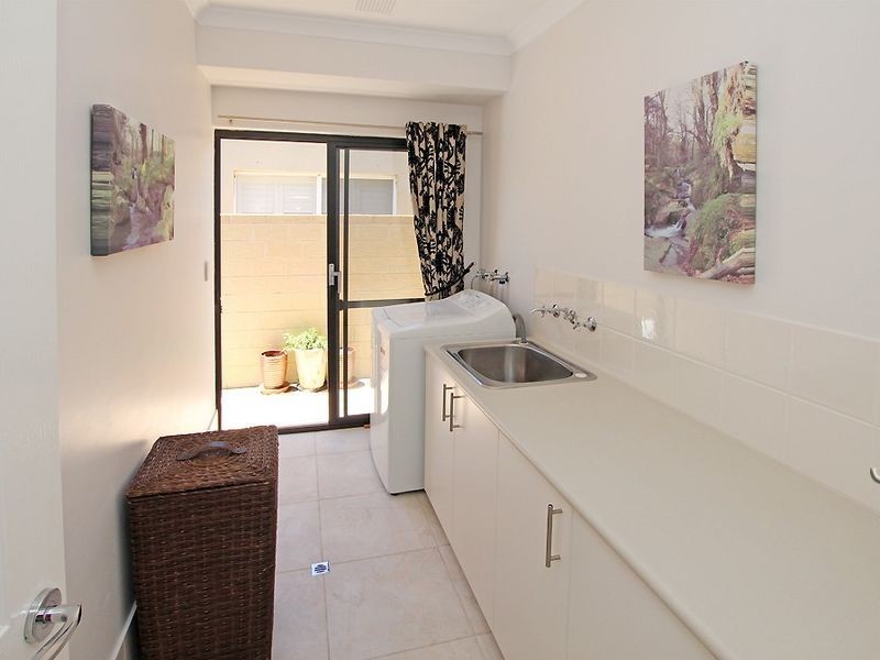 90 Avocet Island Quays, Wannanup WA 6210