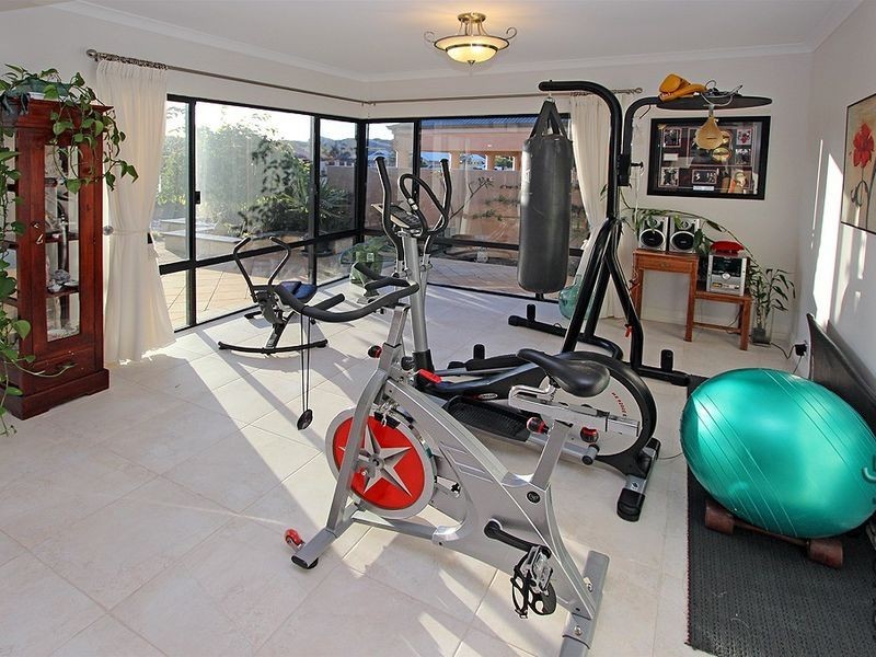 90 Avocet Island Quays, Wannanup WA 6210