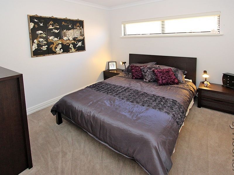 90 Avocet Island Quays, Wannanup WA 6210