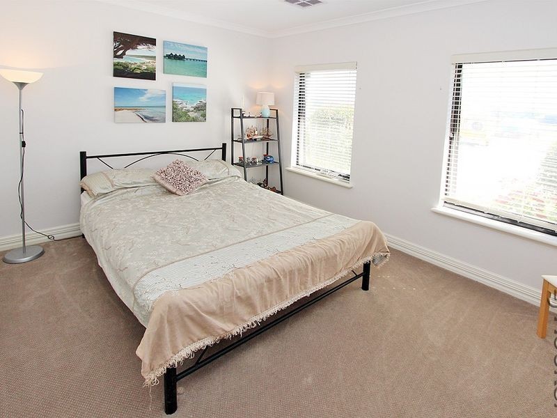 90 Avocet Island Quays, Wannanup WA 6210