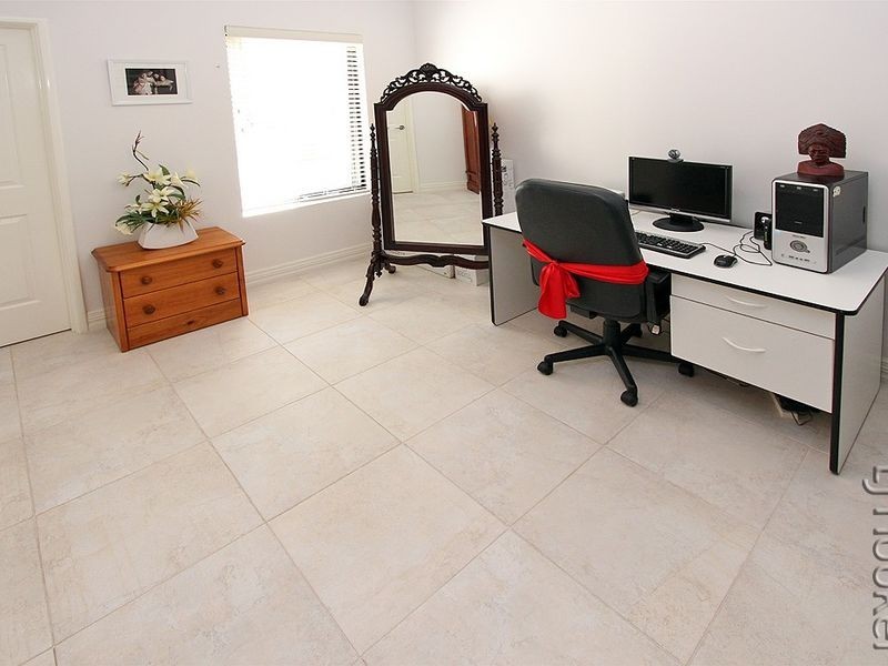 90 Avocet Island Quays, Wannanup WA 6210