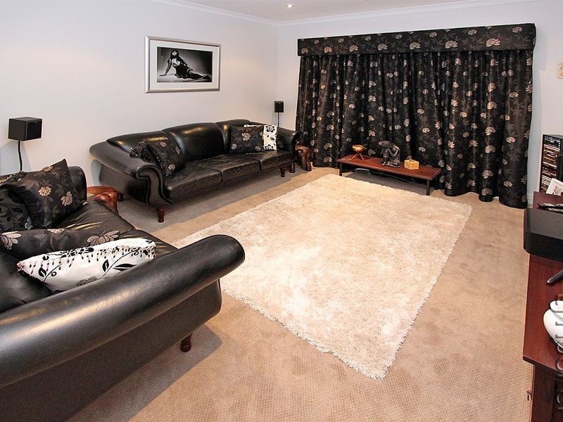 90 Avocet Island Quays, Wannanup WA 6210