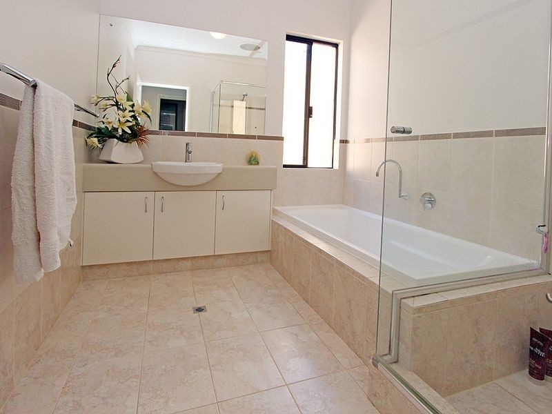 90 Avocet Island Quays, Wannanup WA 6210