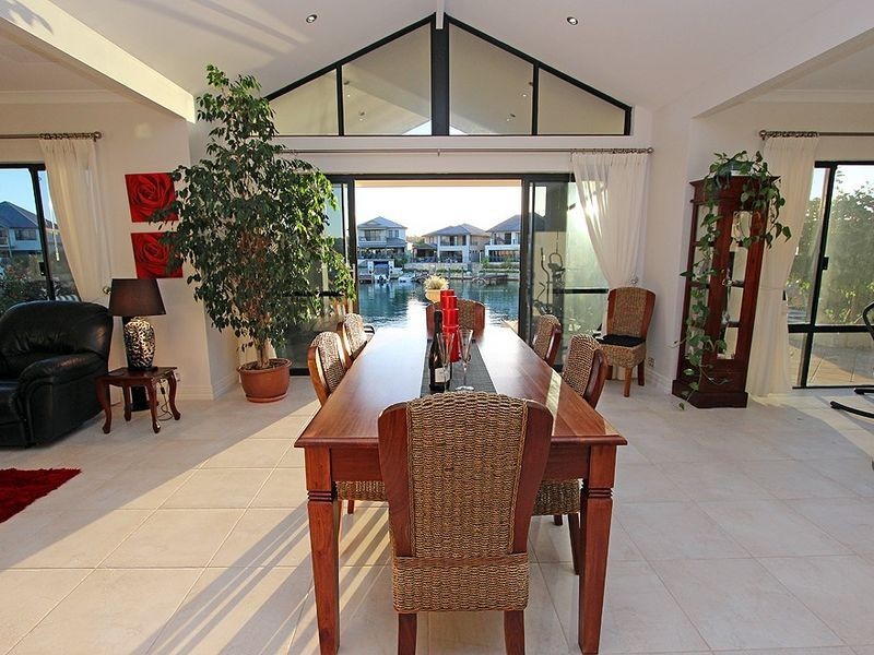 90 Avocet Island Quays, Wannanup WA 6210