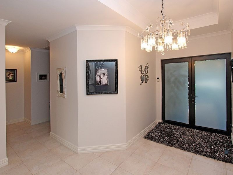 90 Avocet Island Quays, Wannanup WA 6210