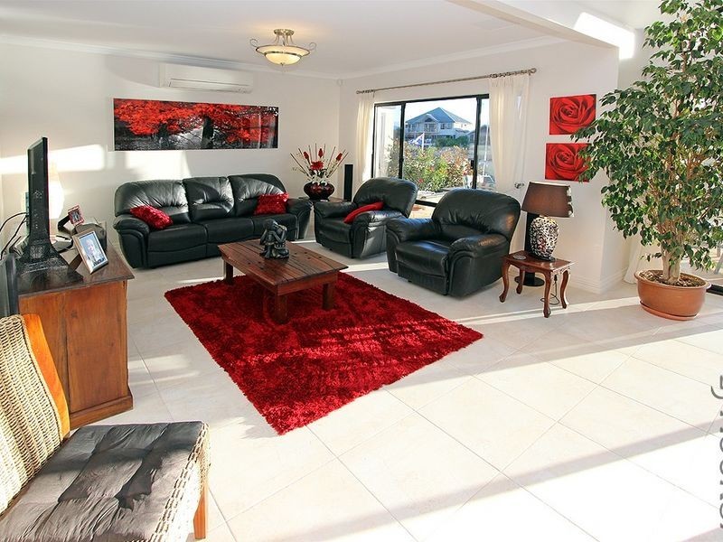 90 Avocet Island Quays, Wannanup WA 6210