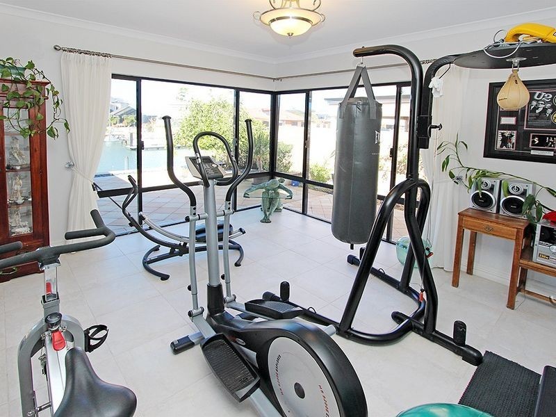 90 Avocet Island Quays, Wannanup WA 6210