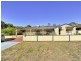 13B Zavia Street, Falcon WA 6210