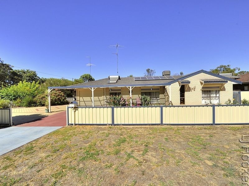 13B Zavia Street, Falcon WA 6210
