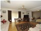 13B Zavia Street, Falcon WA 6210