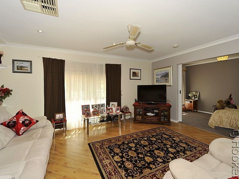 13B Zavia Street, Falcon WA 6210