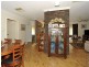 13B Zavia Street, Falcon WA 6210