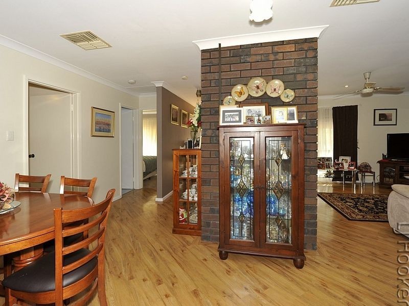 13B Zavia Street, Falcon WA 6210
