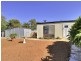 13B Zavia Street, Falcon WA 6210