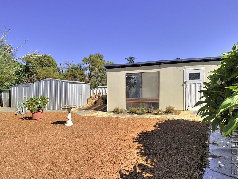 13B Zavia Street, Falcon WA 6210