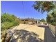 13B Zavia Street, Falcon WA 6210