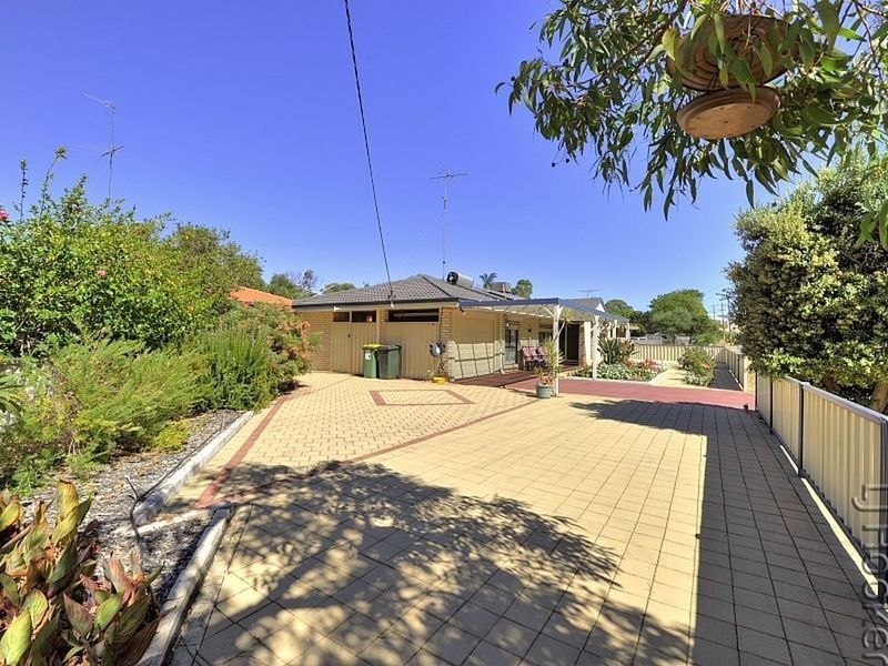 13B Zavia Street, Falcon WA 6210
