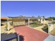 13B Zavia Street, Falcon WA 6210