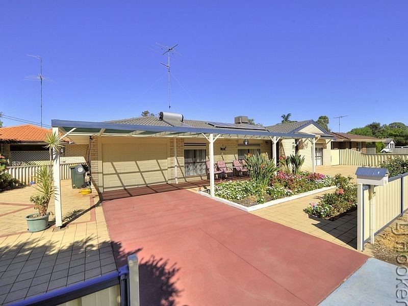 13B Zavia Street, Falcon WA 6210