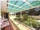 13B Zavia Street, Falcon WA 6210
