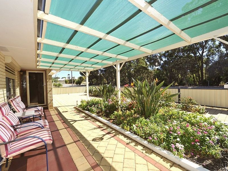 13B Zavia Street, Falcon WA 6210