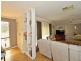 13B Zavia Street, Falcon WA 6210