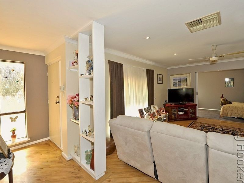 13B Zavia Street, Falcon WA 6210