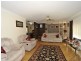 13B Zavia Street, Falcon WA 6210
