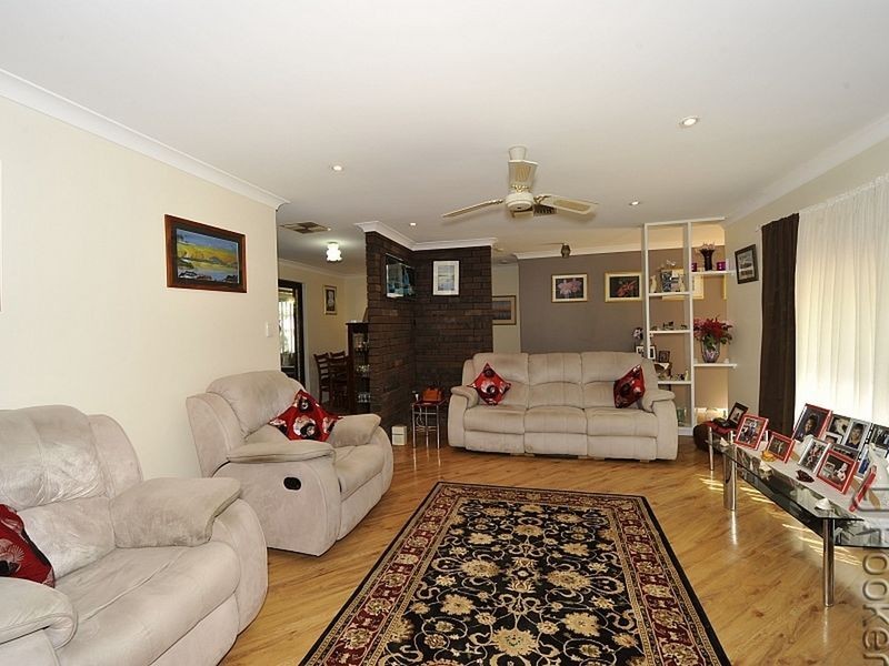 13B Zavia Street, Falcon WA 6210