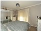 13B Zavia Street, Falcon WA 6210