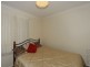 13B Zavia Street, Falcon WA 6210