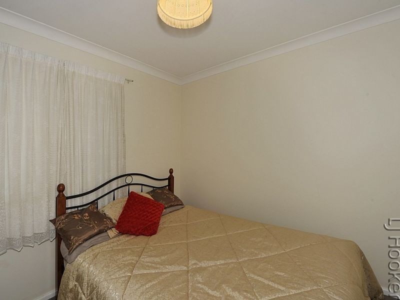 13B Zavia Street, Falcon WA 6210