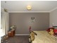 13B Zavia Street, Falcon WA 6210