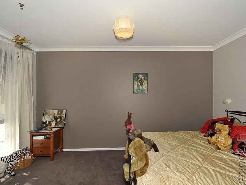 13B Zavia Street, Falcon WA 6210