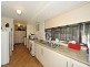 13B Zavia Street, Falcon WA 6210