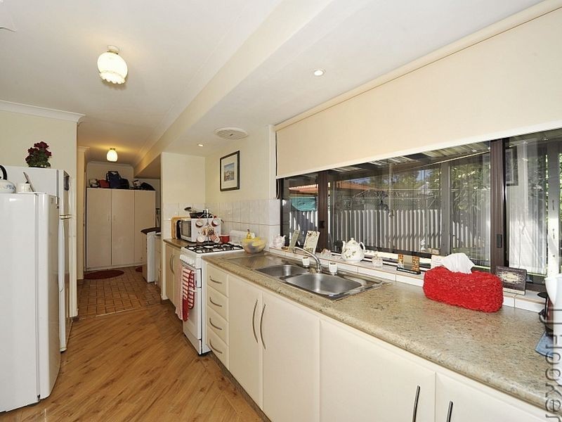 13B Zavia Street, Falcon WA 6210