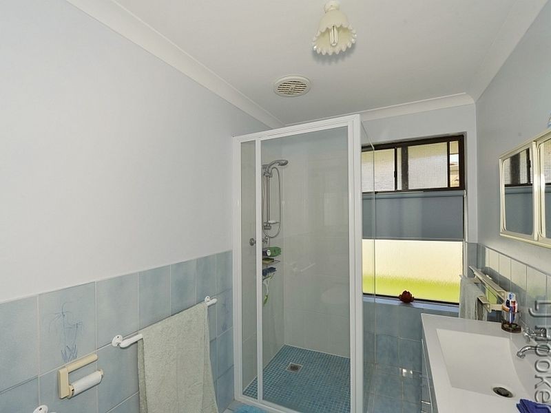 13B Zavia Street, Falcon WA 6210