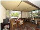 13B Zavia Street, Falcon WA 6210