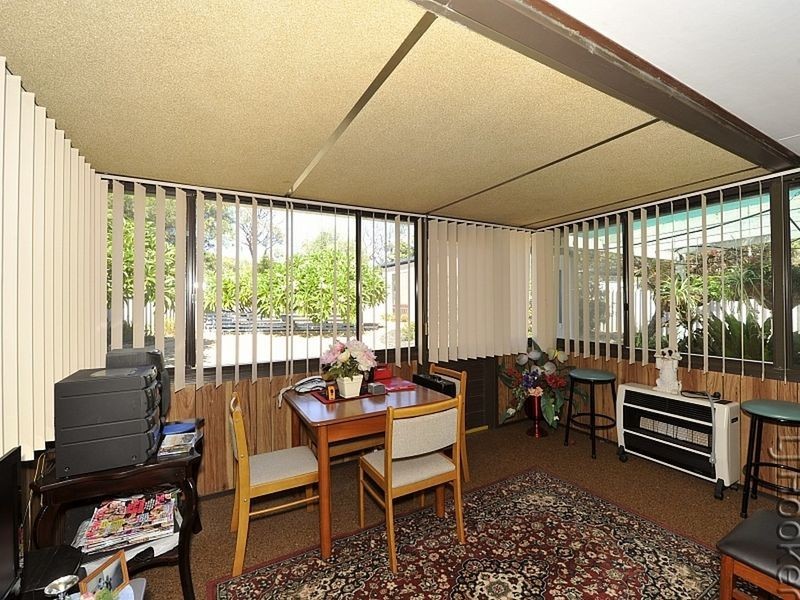 13B Zavia Street, Falcon WA 6210