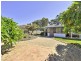 13B Zavia Street, Falcon WA 6210