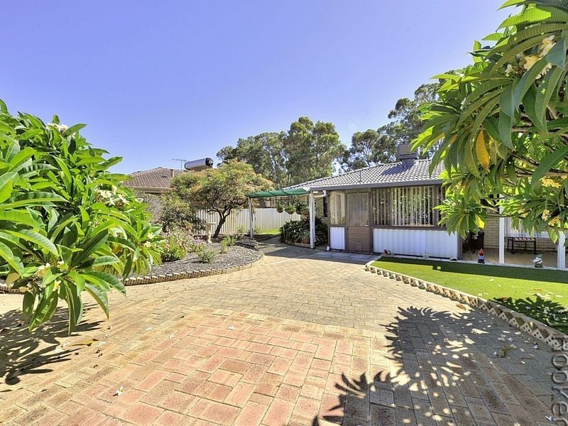 13B Zavia Street, Falcon WA 6210