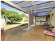 13B Zavia Street, Falcon WA 6210
