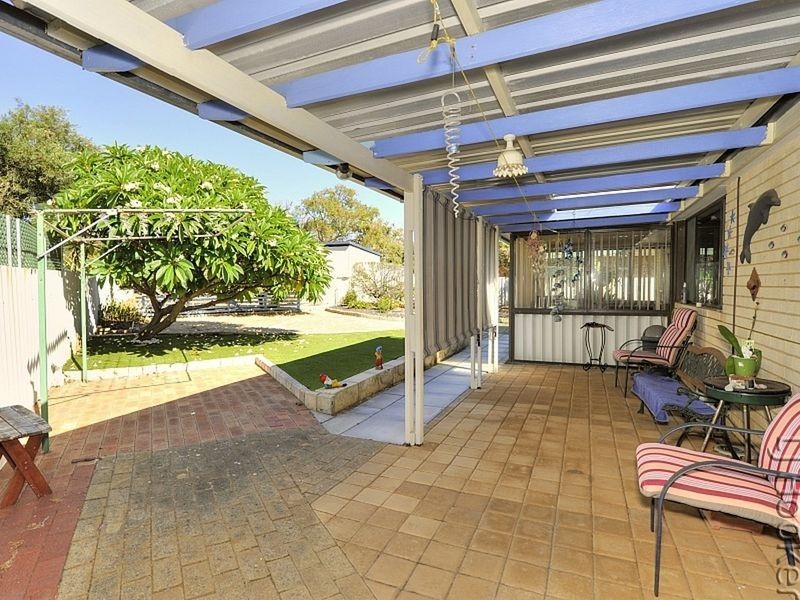 13B Zavia Street, Falcon WA 6210